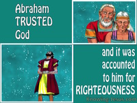 The Choice of Trust